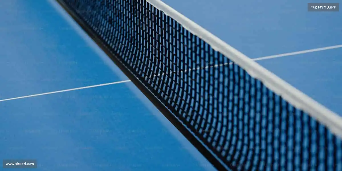 17.c1起草详情入口🌌 融合科技与影视艺术,开启视觉盛宴新征程