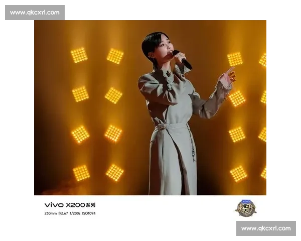 《啊啊啊啊啊是什么歌？探索这首神秘歌曲背后的故事与热潮》