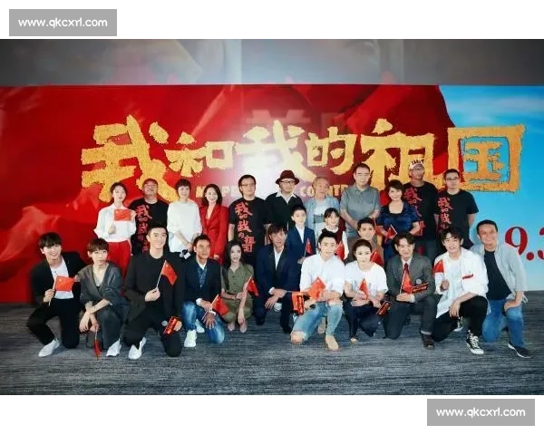 《深入解析电影背后的故事与创作技巧，带你探索电影的艺术魅力与深层意义》