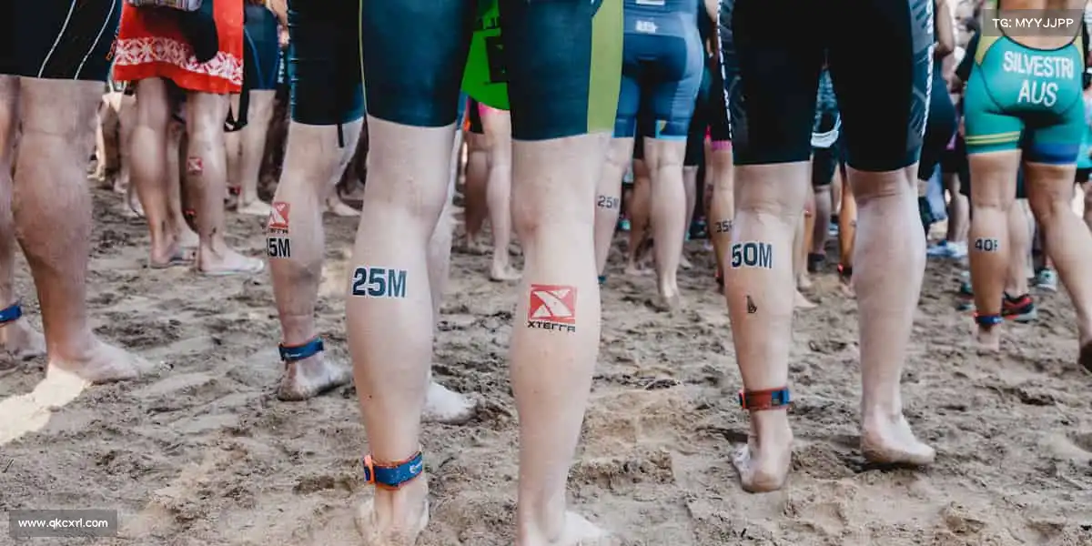 <strong>51吃瓜原创</strong>以镜头为眼，以故事为魂，打造跨越时空的影视佳作，连接每颗共鸣的心🎬